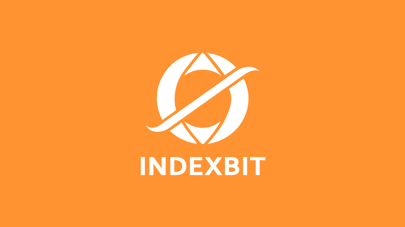 Indexbit Exchange Photo